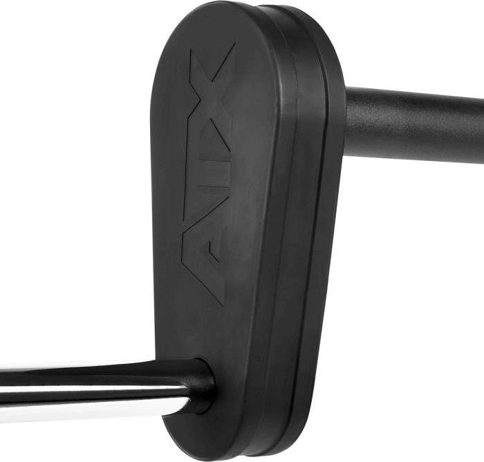 Immagine prodotto ATX Barra di sicurezza per squat
