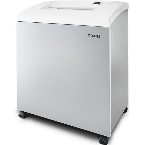 Novus, Aktenvernichter, Aktenvernichter Office Department Dahle 414a (Partikelschnitt)