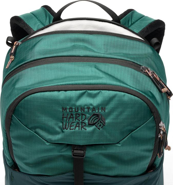 Produktbild Mountain Hardwear Field Day™ 22L Backpack (22 l)