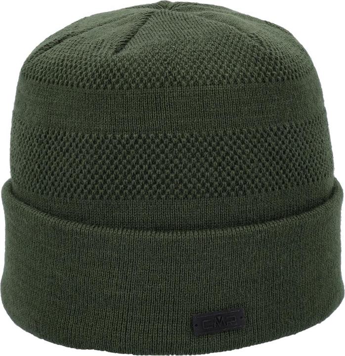 Image du produit CMP Campagnolo Bonnet (Taille unique)