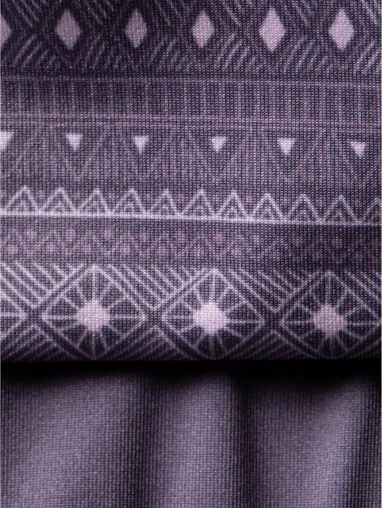 Produktbild Chillaz Women's Ligurien (S)