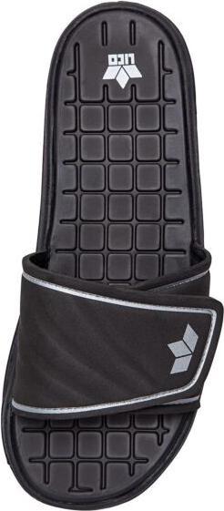 Produktbild Brütting Pantoletten (41)