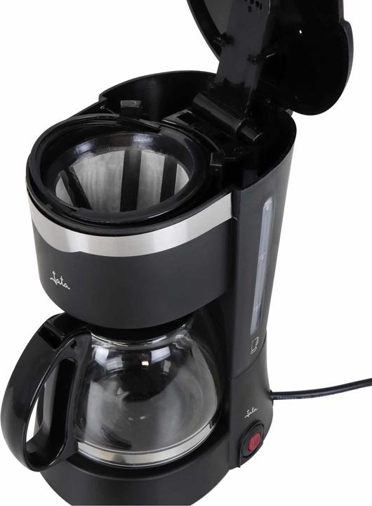 Actual product image Jata JECA1287