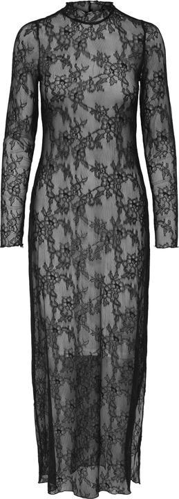 Image du produit Only ONLLULU Langes Kleid Kleid (S)