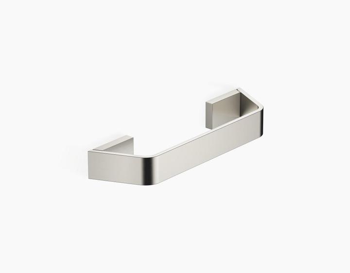 Dornbracht CL.1 poignée de baignoire, 273 mm, 83020705