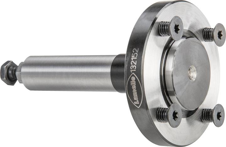 Produktbild Lamello CNC-Fräsdorn