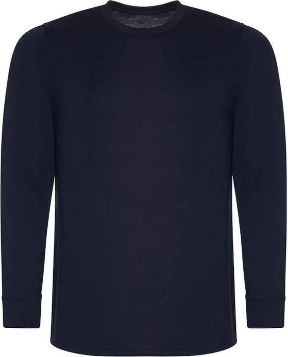 Actual product image Pro RTX Pro long sleeve T-shirt (XL)