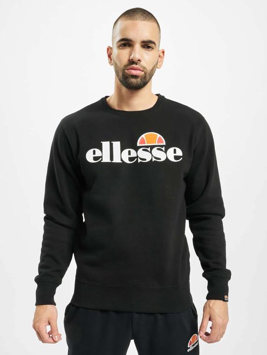 Immagine prodotto Ellesse Succiso (L)