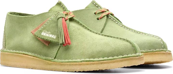 Image du produit Clarks Desert Trek (45)