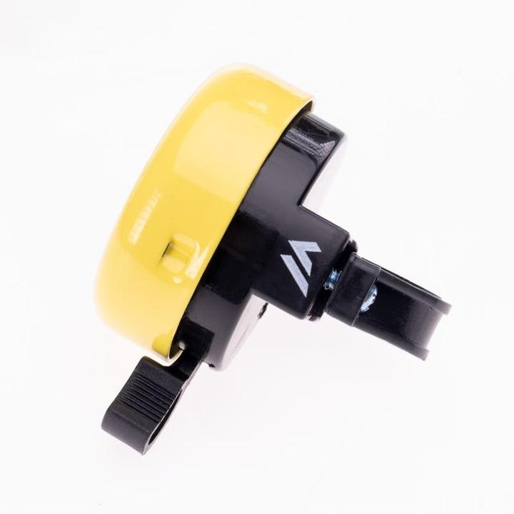 Produktbild Mares Martes NODDI