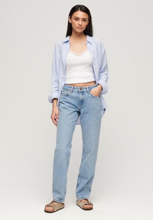 Immagine prodotto Superdry Jeans da donna (W32/L32)