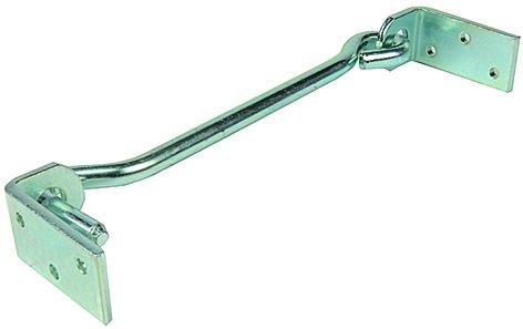 Actual product image Etter Trailer hook 2190/30