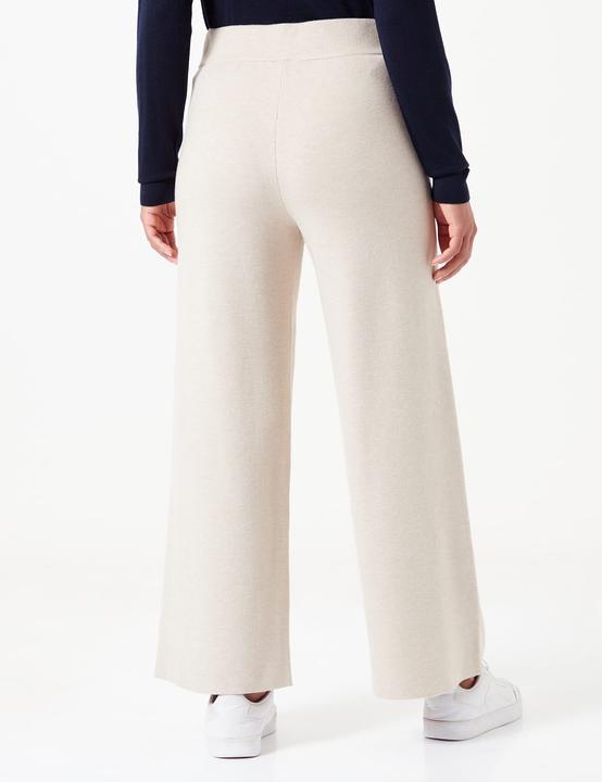 Produktbild Gerry Weber Strickjacke Clay Melange (40)