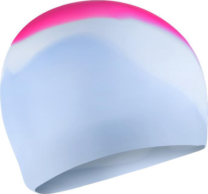 Immagine prodotto Speedo Multi Colour Silicone Cap