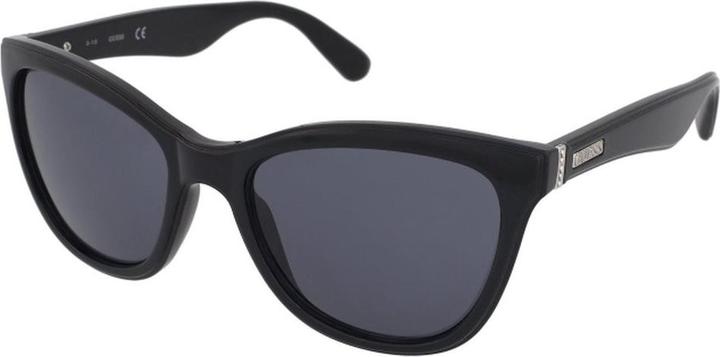 Image du produit Guess MOD. GF0296 5601A