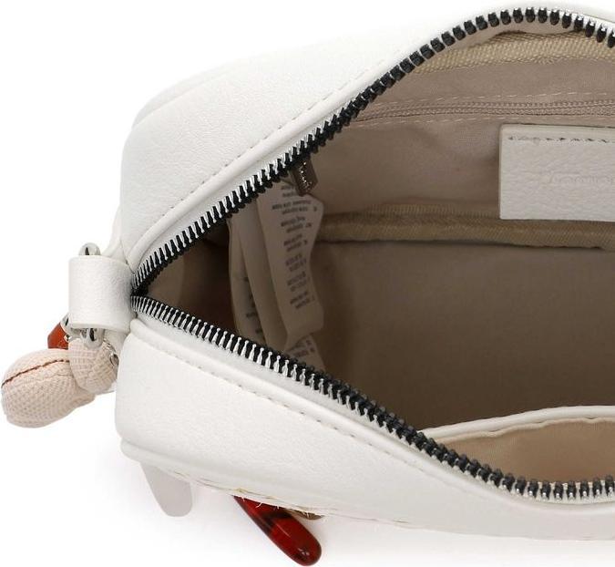 Produktbild Tamaris Konstantina