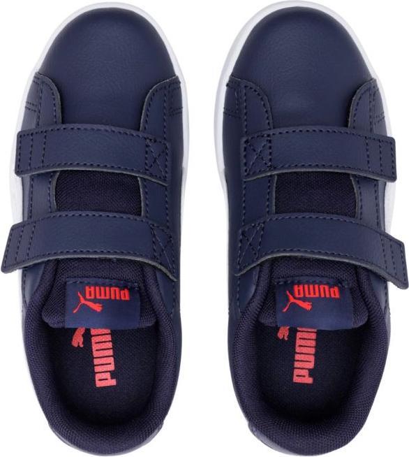 Produktbild Puma Rickie Classic Schuhe (30)