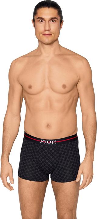 Produktbild Joop! Everyday Boxer Briefs (XXL, 3er Pack)