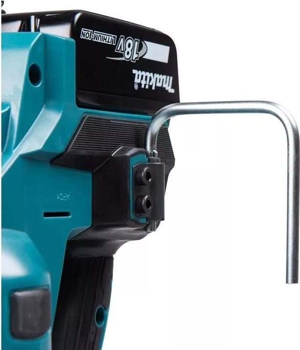 Image du produit Makita Akku-Streifennagler