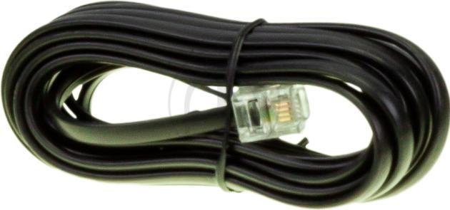 Image du produit S-Conn Câble téléphonique S-Impuls