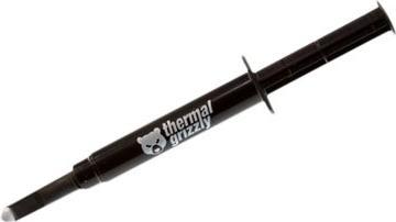 Productafbeelding Thermal Grizzly Cryonaut Extreem (14.20 W/m K, 33.84 g)