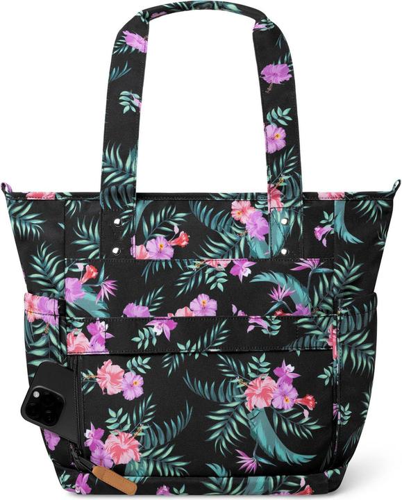 Produktbild Cabaia Essentials Tote Bag