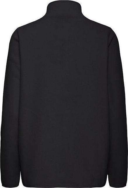 Immagine prodotto Fransa Milas 1 (L)