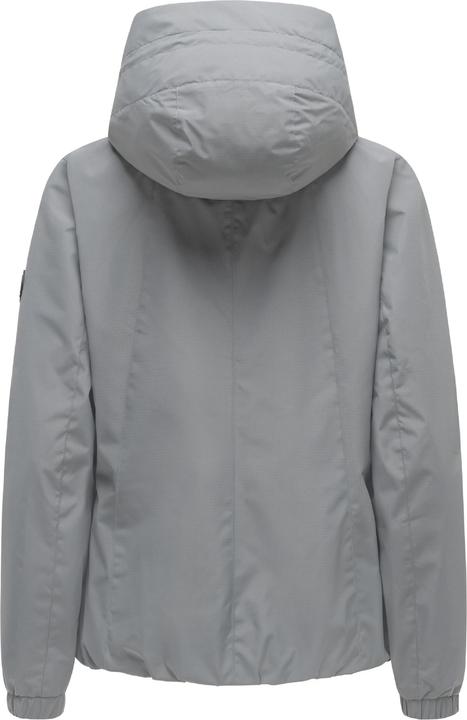 Actual product image Marikoo Yoshikoo 16 (S)