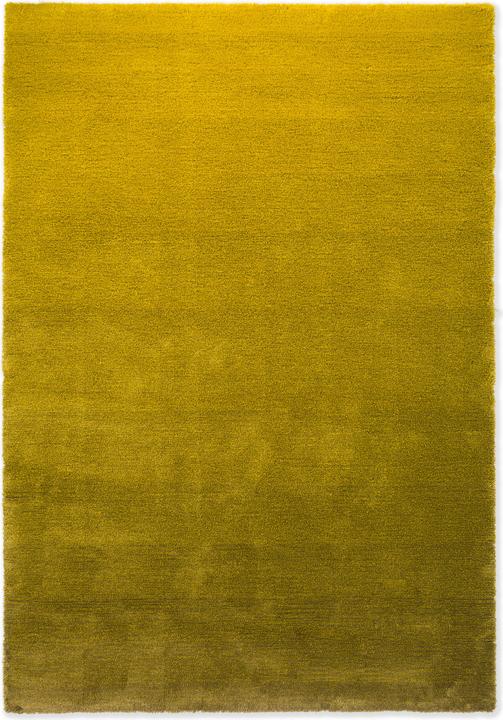 Gold, Lemon