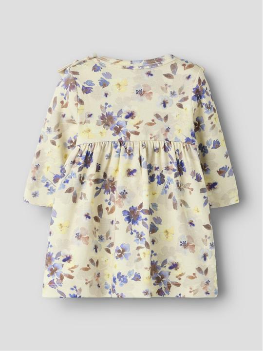 Produktbild Name it Regular Fit Kleid (50)