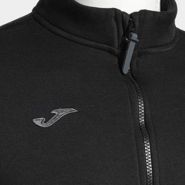 Actual product image Joma Confort IV (M)