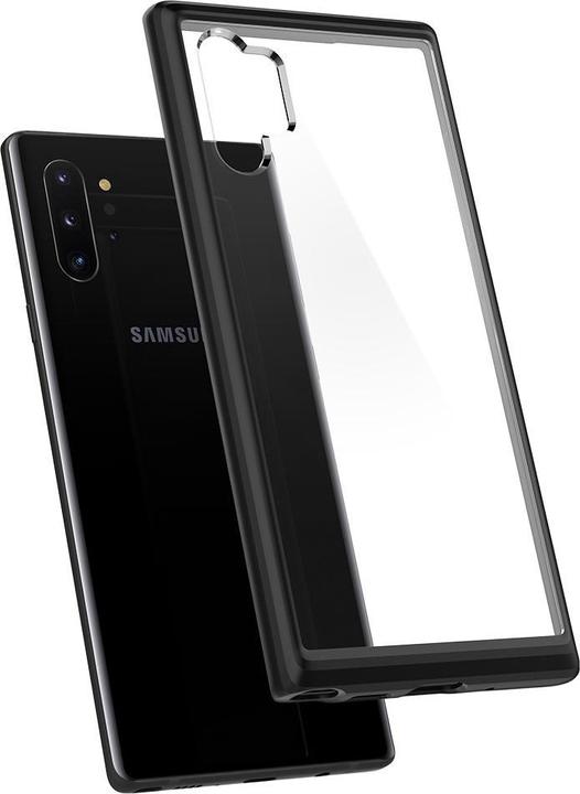 Produktbild Spigen Ultra Hybrid