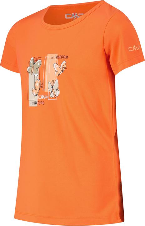 Produktbild CMP Campagnolo Piquet (98)