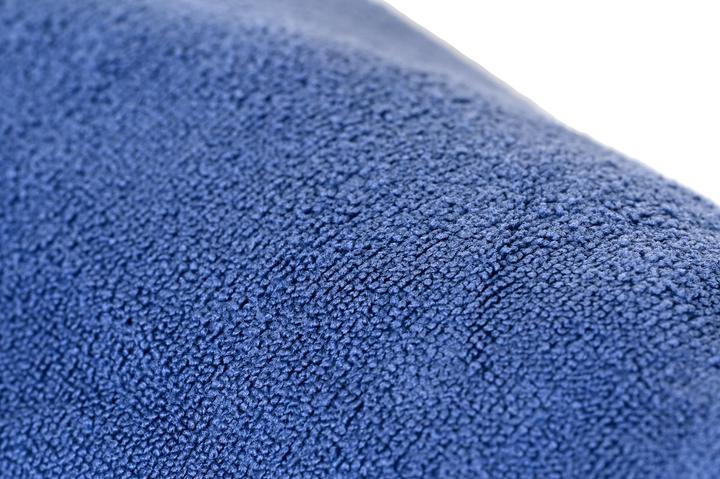 Actual product image Sea To Summit Towel Tek Towel M (50 x 100 cm)
