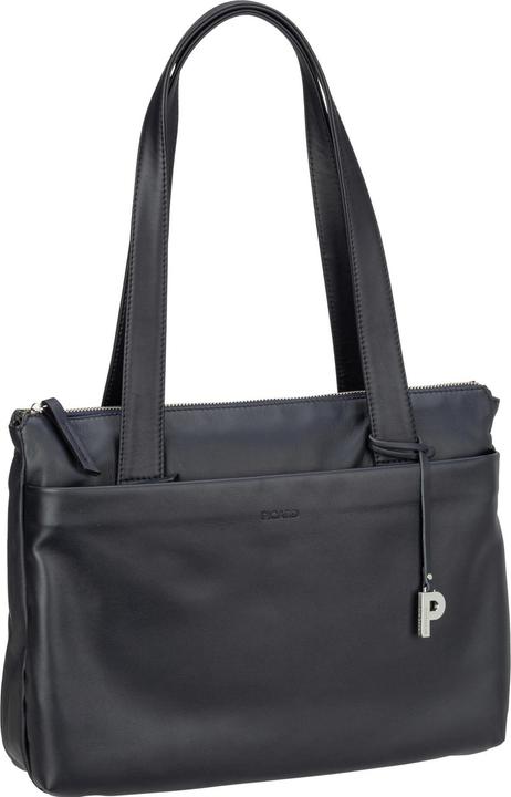 Immagine prodotto Picard Shopper Timeless 5391 (8 l)