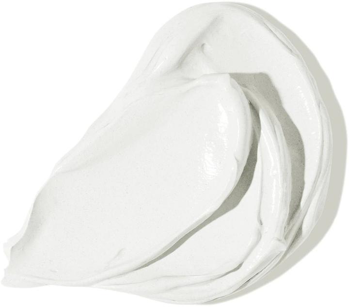 Immagine prodotto Foreo Maschera attiva per pori e punti neri KIWI (Active Pore & Blackhead Mask) 100 g (100 g)