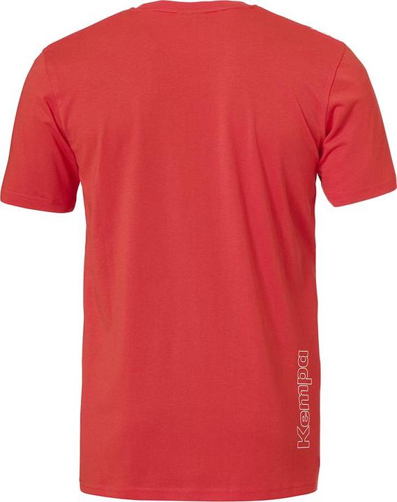 Produktbild Kempa CORE 2.0 T-SHIRT (116)