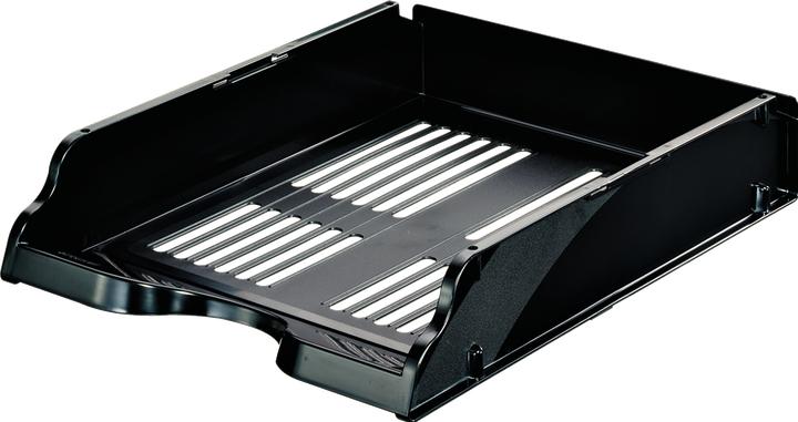 Produktbild Esselte Briefkorb Transit (A4)