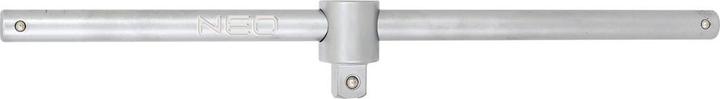 Actual product image Neo 3/4" square drive, 460 mm (3/4")