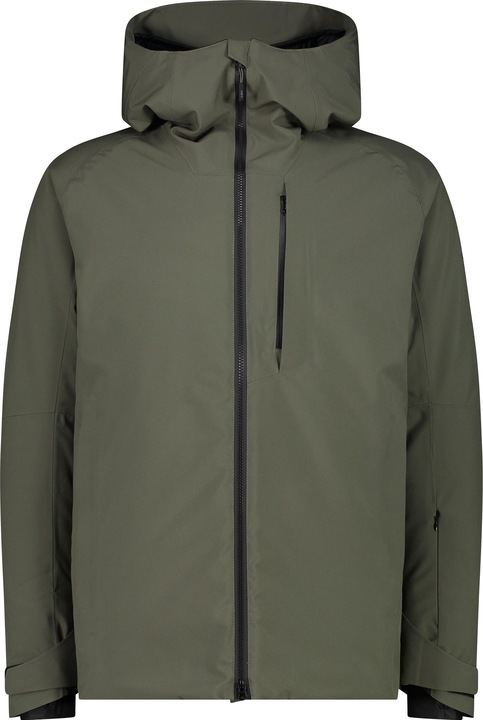 Image du produit CMP Campagnolo Sweat à capuche (L)