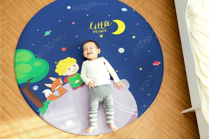 Actual product image Dwinguler The Little Prince