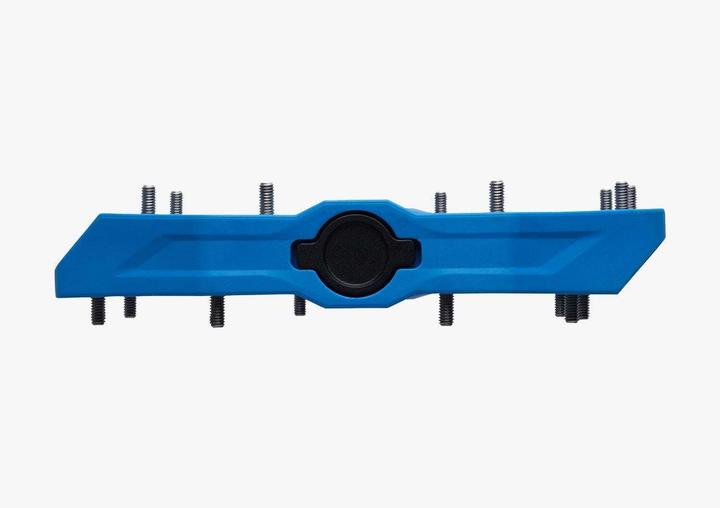 Image du produit Shimano PD-GR400