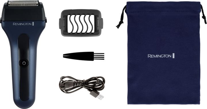Image du produit Remington Style Series F7