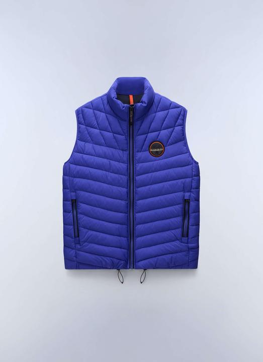 ROYAL BLUE B3B