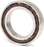 Produktbild FAG Spindellager B71936 ETP4SUL Innen-Ø 180 mm Aussen-Ø 250 mm Breite33 mm