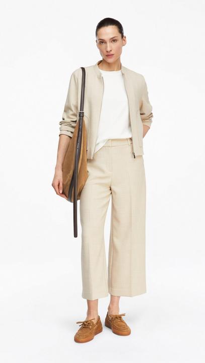 Actual product image Comma Indoor-Jacke Indoor-Jacke (44)