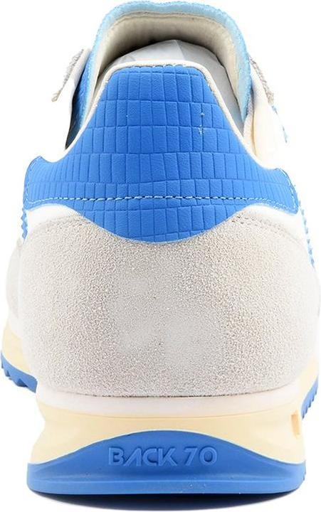 Actual product image Back 70 JOGGER 21 (45)