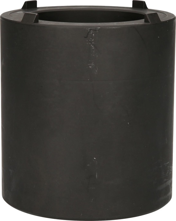 Actual product image KS Tools 460.3797