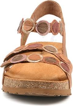 Produktbild Think! Sandalen (39)