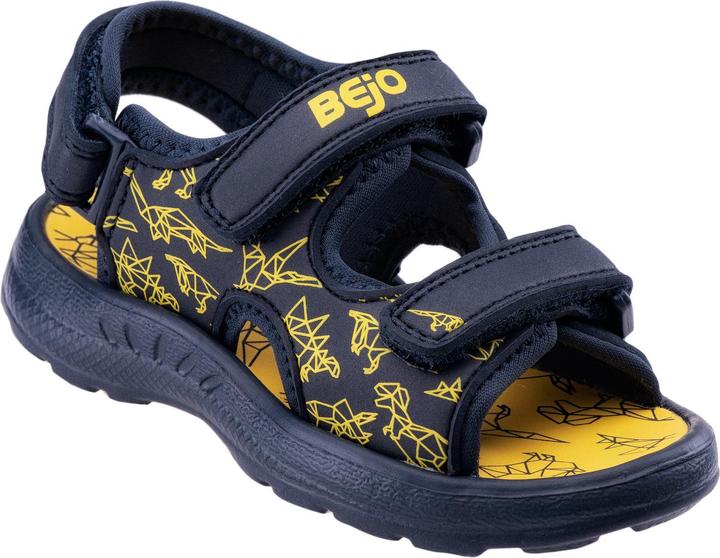 Produktbild Bejo Sandalen Timini (24)